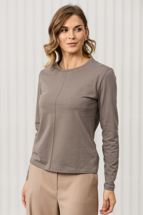 Romgil РП0145-ХЛ2