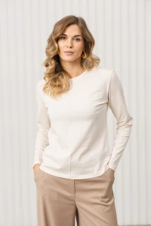 Romgil РП0145-ХЛ2