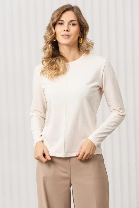 Romgil РП0145-ХЛ2