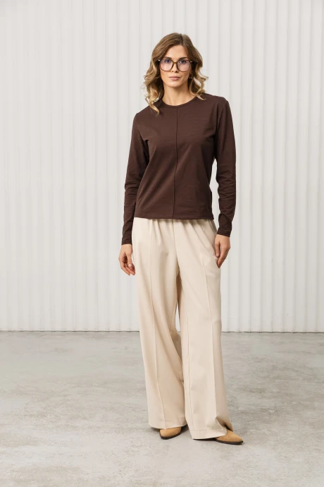 Romgil РП0145-ХЛ2