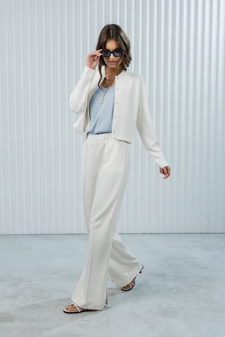 Romgil РП0109-ВИ2