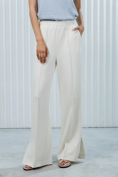 Romgil РП0109-ВИ2