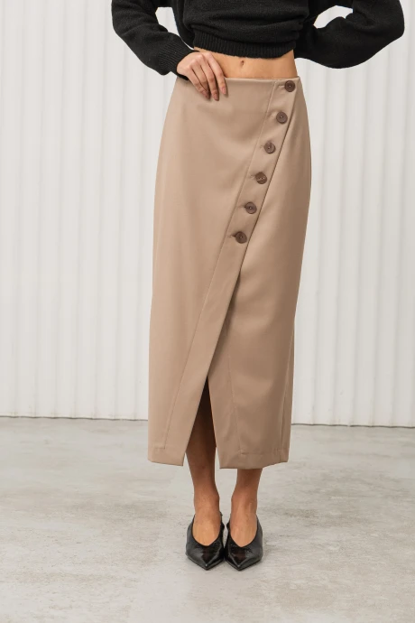 Romgil РТ0124-ВИ2