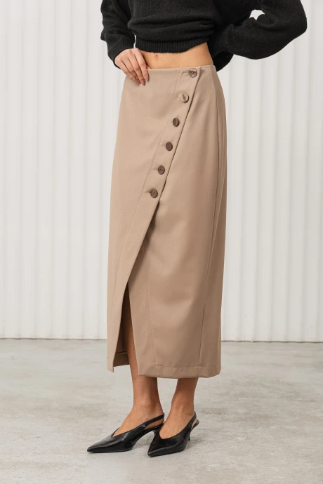 Romgil РТ0124-ВИ2