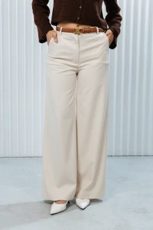 Romgil РТ0126-ВИ2