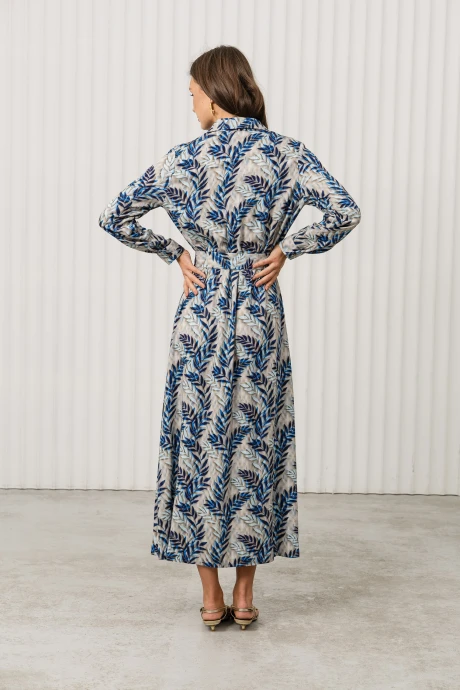 Romgil РТ0130-ВИ2