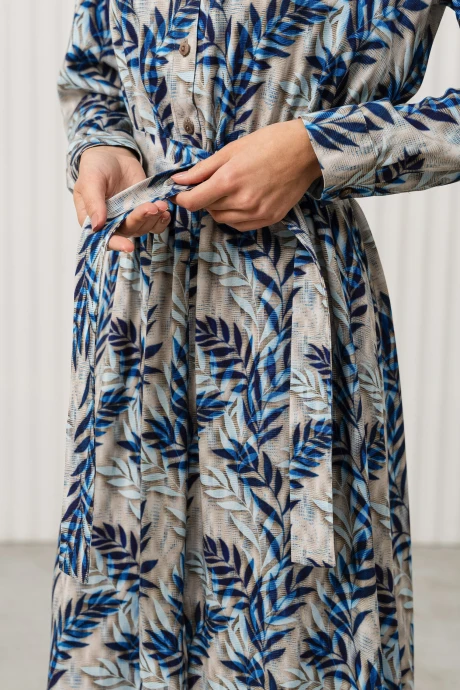 Romgil РТ0130-ВИ2