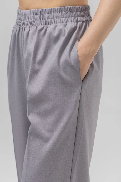 Romgil РТ0127-ВИ2