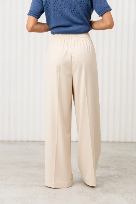 Romgil РТ0127-ВИ2