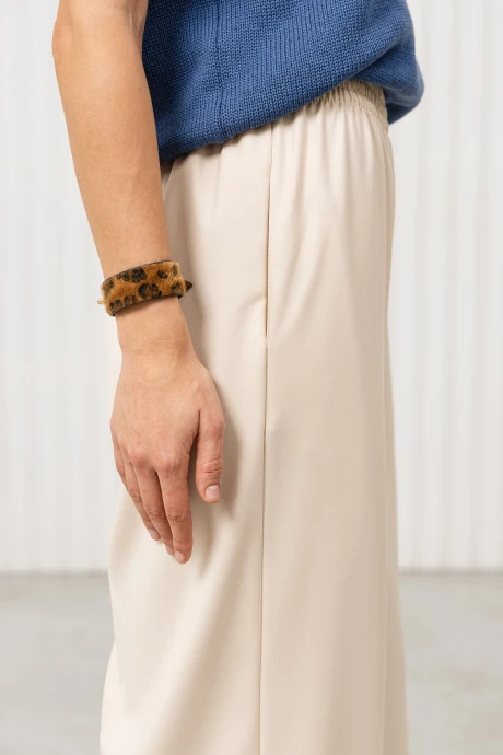 Romgil РТ0127-ВИ2