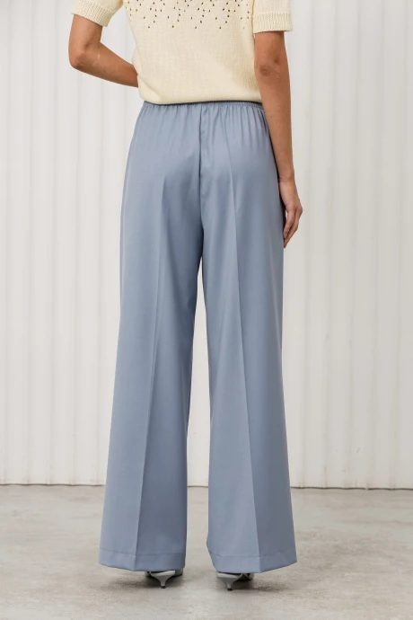 Romgil РТ0127-ВИ2