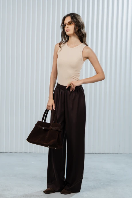 Romgil РТ0127-ВИ2