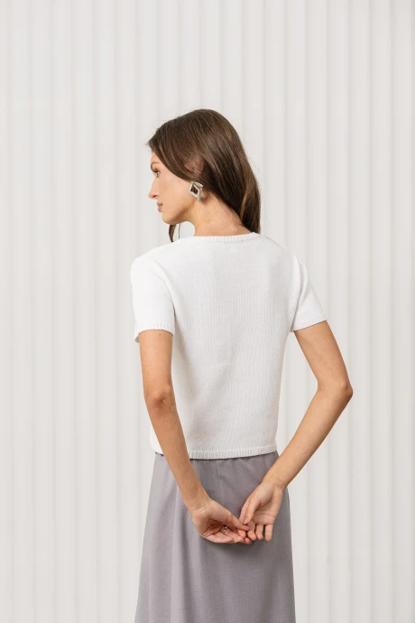 Romgil РВ0376-ХЛ2