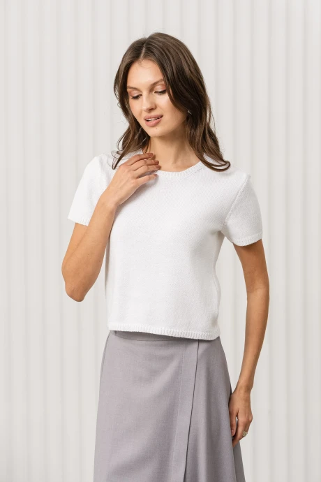 Romgil РВ0376-ХЛ2