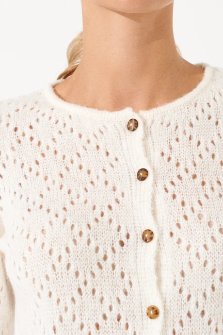 Romgil РВ0356-АК2