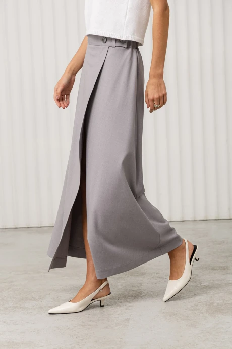 Romgil РТ0128-ВИ2