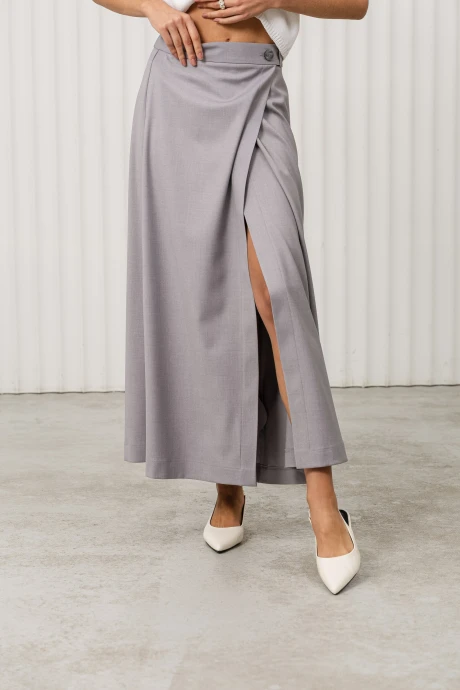 Romgil РТ0128-ВИ2