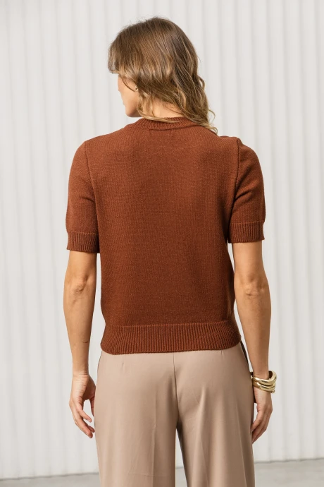 Romgil РВ0159-ВИ2