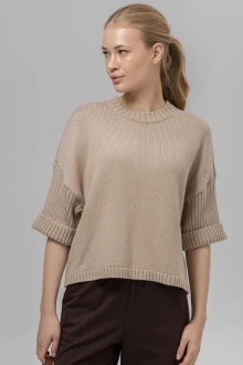 Romgil РВ0386-ХЛ2