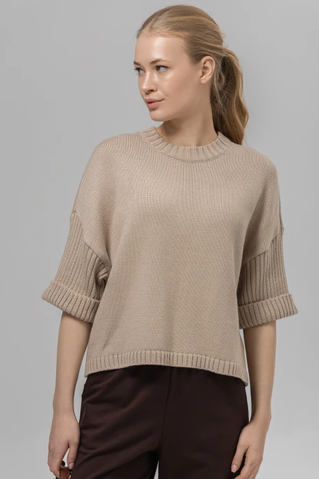 Romgil РВ0386-ХЛ2