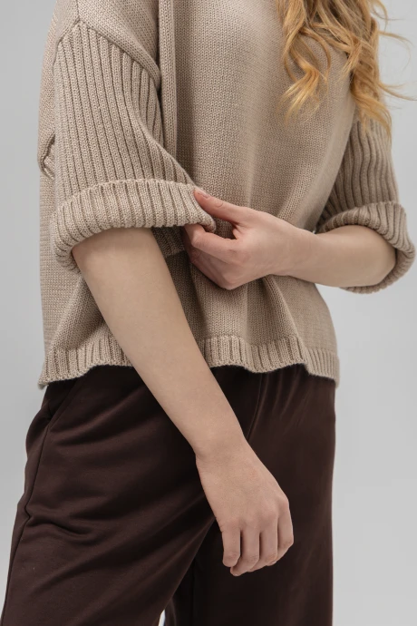 Romgil РВ0386-ХЛ2