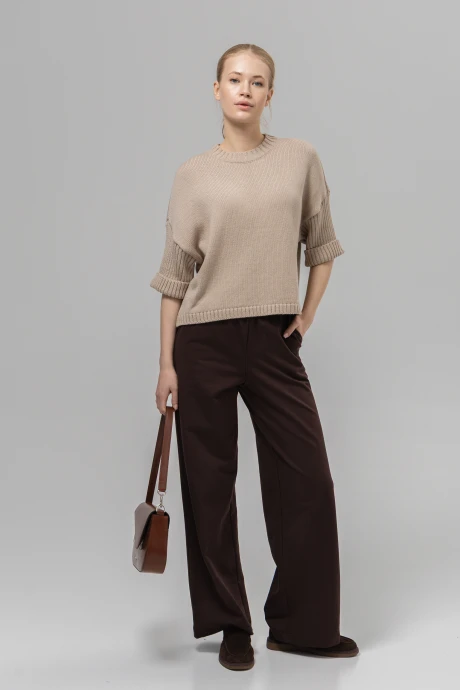 Romgil РВ0386-ХЛ2