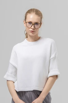 Romgil РВ0386-ХЛ2