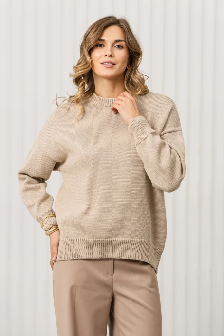 Romgil РВ0406-ХЛ2