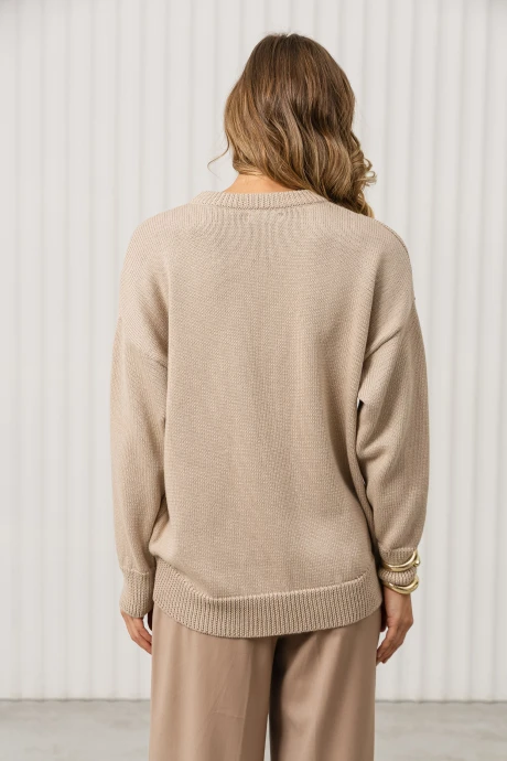 Romgil РВ0406-ХЛ2