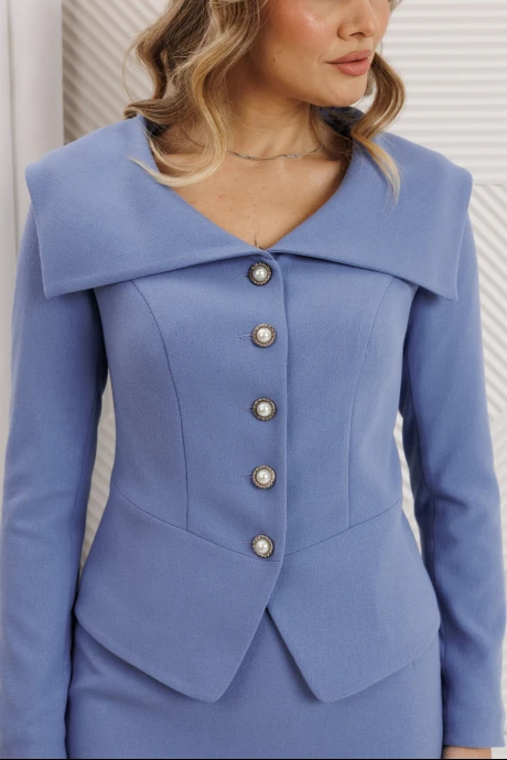 Мода-Юрс 26-2958