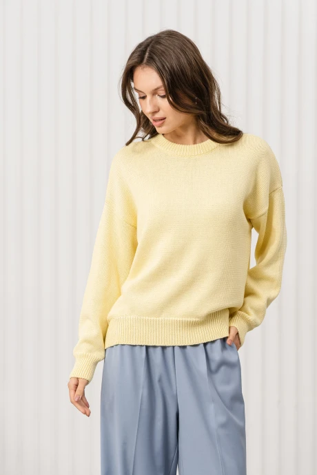 Romgil РВ0406-ХЛ2