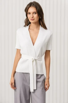 Romgil РВ0409-ХЛ2