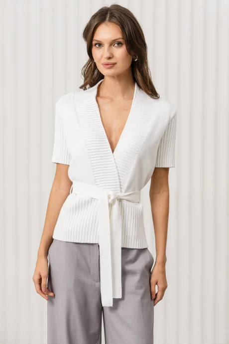 Romgil РВ0409-ХЛ2