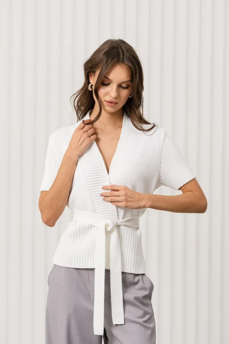 Romgil РВ0409-ХЛ2