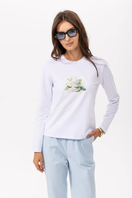 Romgil РП0138-ХЛ2