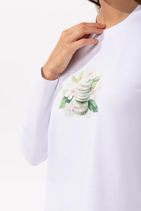 Romgil РП0138-ХЛ2