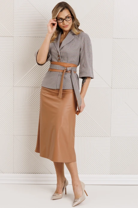 Мода-Юрс 26-2618