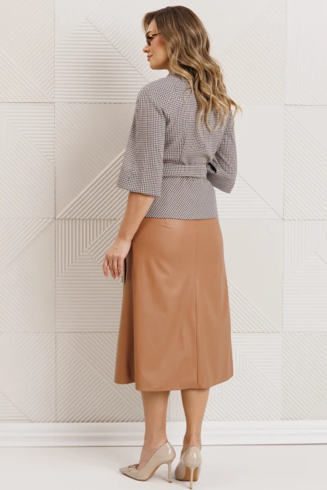 Мода-Юрс 26-2618