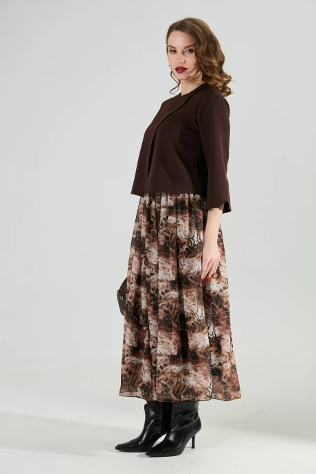 *Распродажа NikVa 1007-1