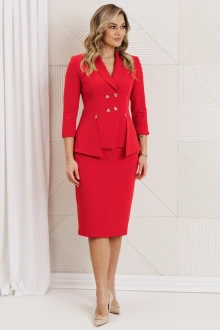 Мода-Юрс 26-2768