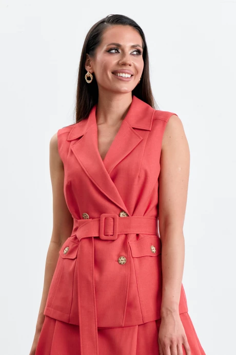 *Распродажа Lissana 4914