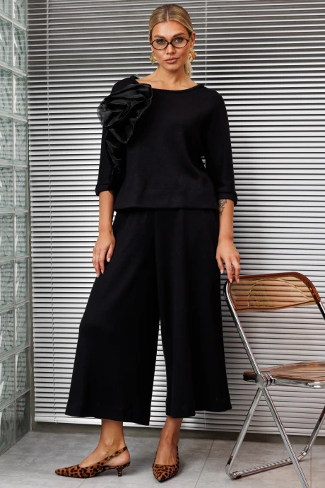 Мода-Юрс 2882