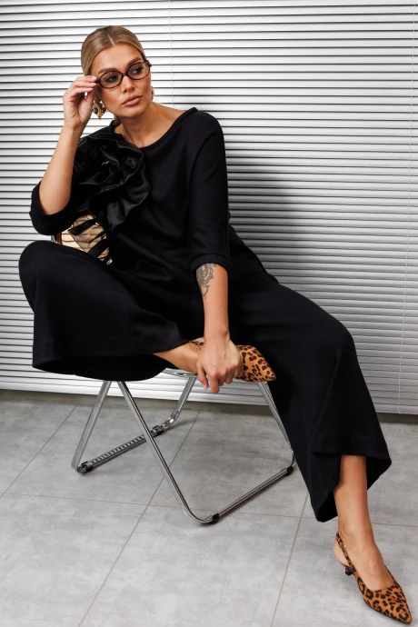 Мода-Юрс 2882