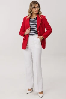 Мода-Юрс 26-2891