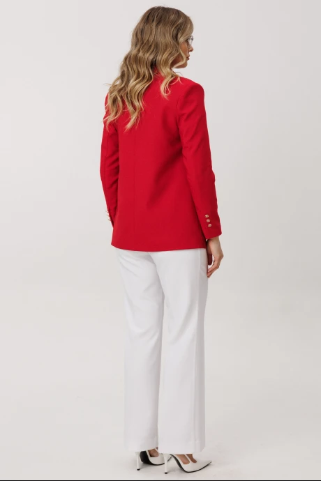 Мода-Юрс 26-2891