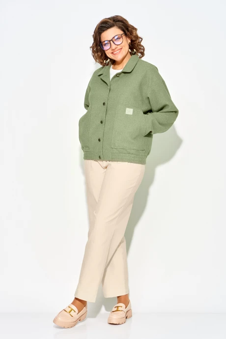 Лилиана 1506/1507