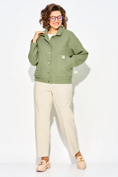 Лилиана 1506/1507