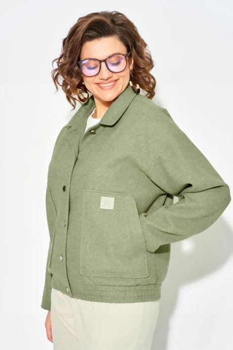 Лилиана 1506/1507