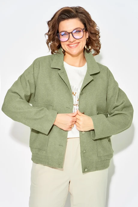 Лилиана 1506/1507