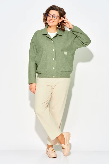 Лилиана 1506/1507